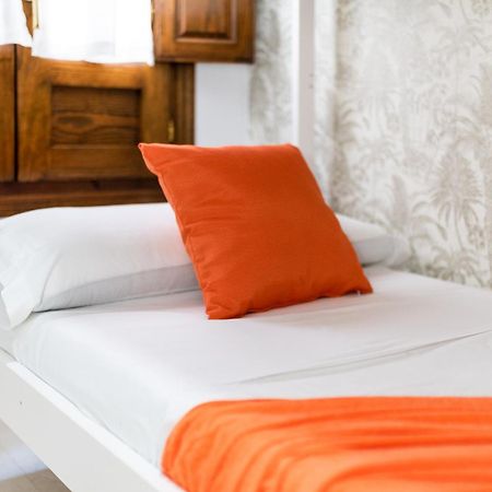 Wekey Homes Granada, El Encanto De Navas Centro エクステリア 写真