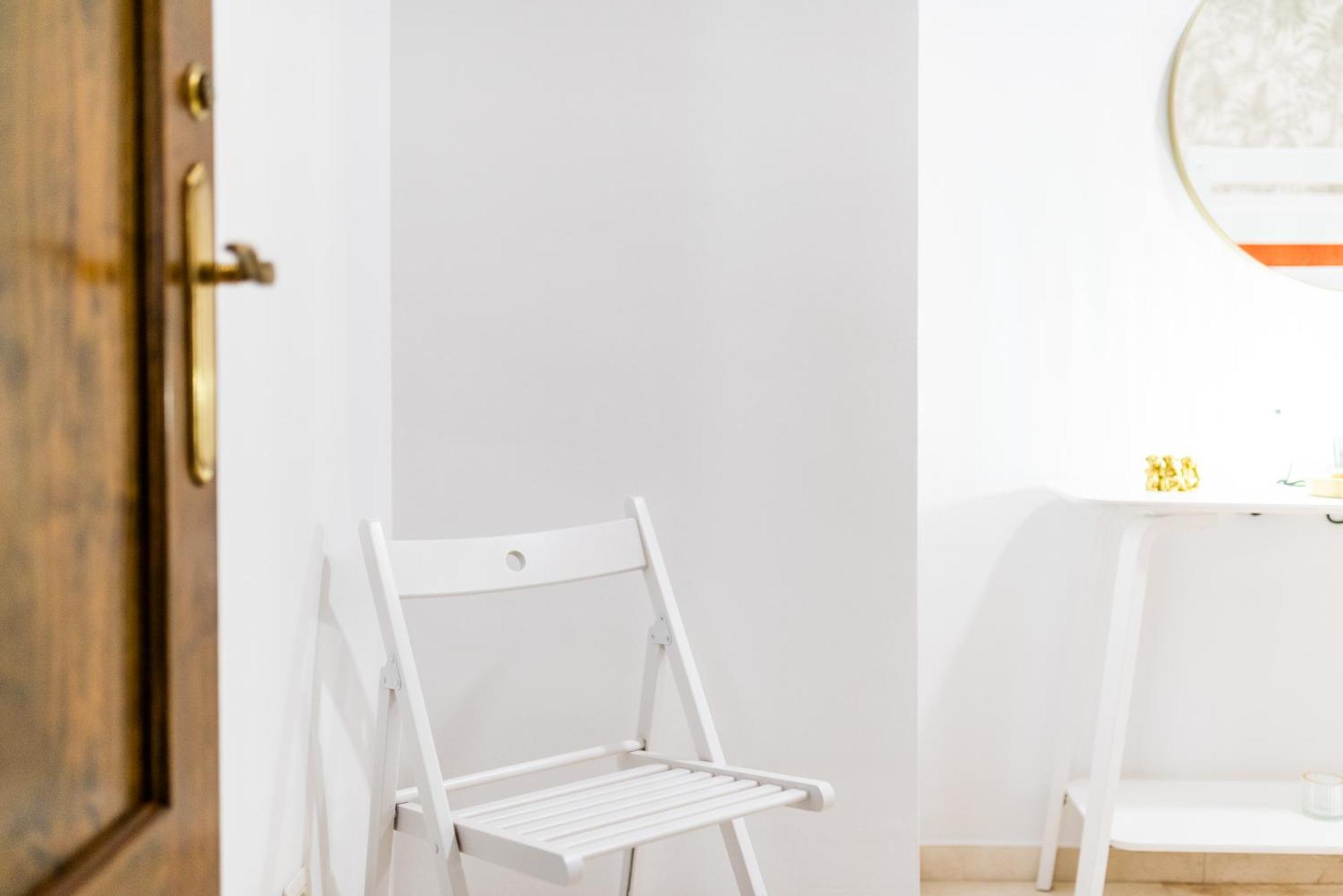 Wekey Homes Granada, El Encanto De Navas Centro エクステリア 写真