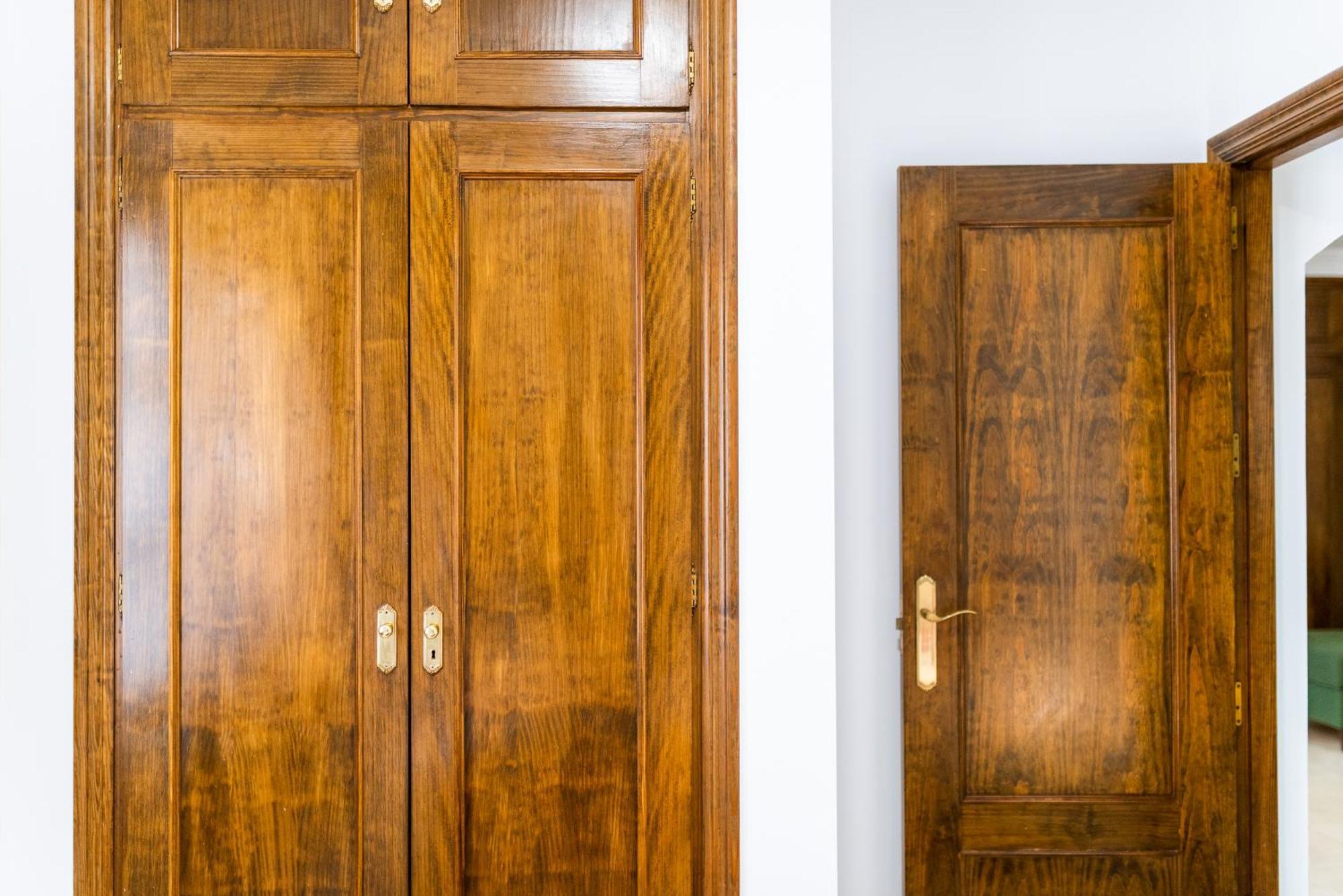 Wekey Homes Granada, El Encanto De Navas Centro エクステリア 写真