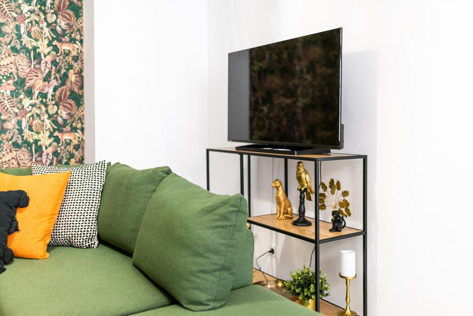Wekey Homes Granada, El Encanto De Navas Centro エクステリア 写真
