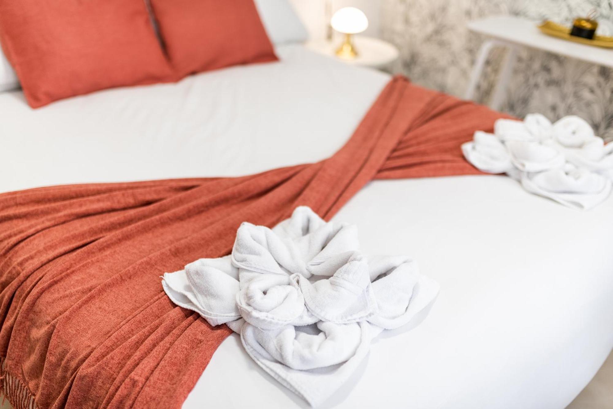 Wekey Homes Granada, El Encanto De Navas Centro エクステリア 写真