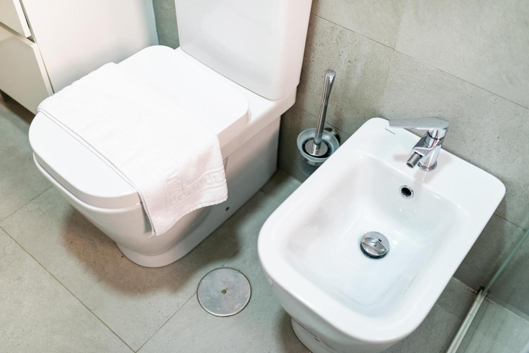 Wekey Homes Granada, El Encanto De Navas Centro エクステリア 写真