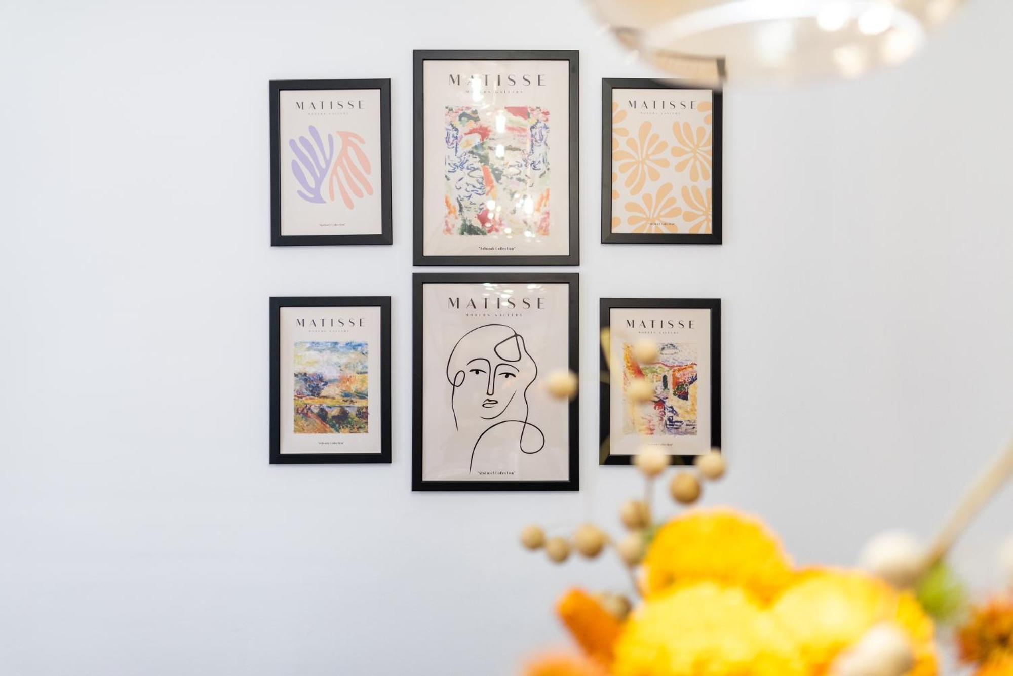 Wekey Homes Granada, El Encanto De Navas Centro エクステリア 写真