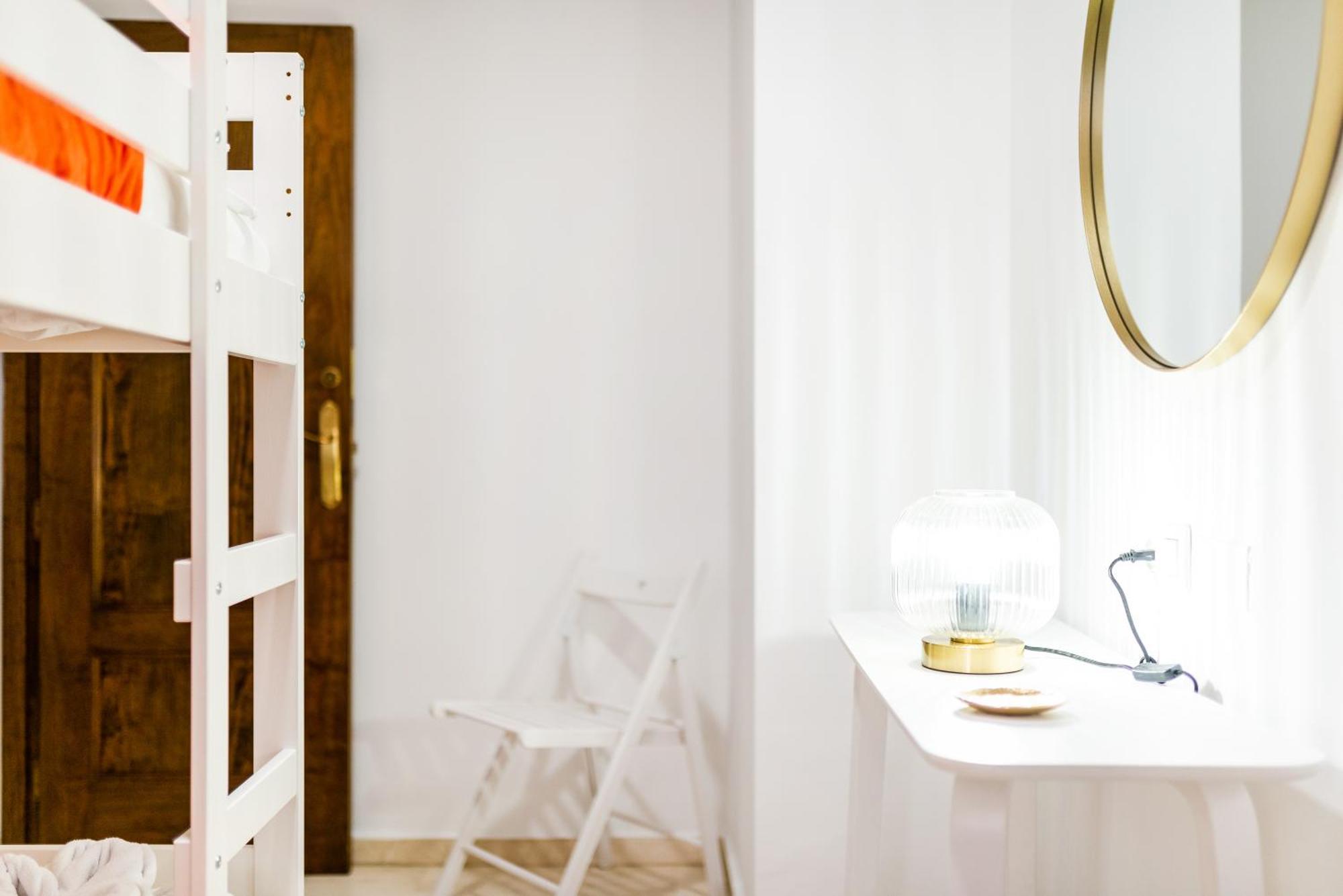 Wekey Homes Granada, El Encanto De Navas Centro エクステリア 写真