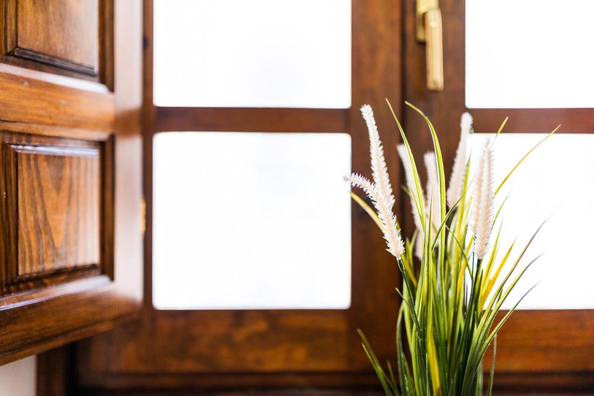 Wekey Homes Granada, El Encanto De Navas Centro エクステリア 写真