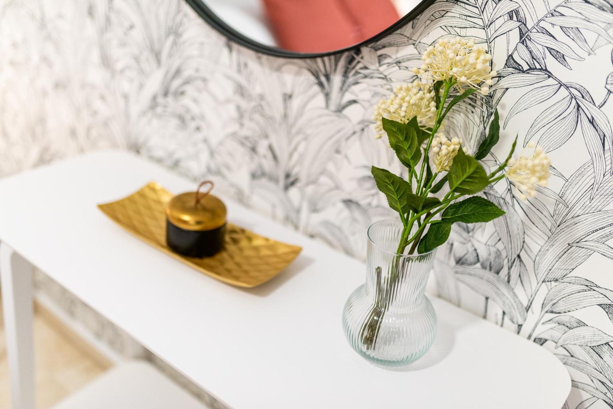 Wekey Homes Granada, El Encanto De Navas Centro エクステリア 写真