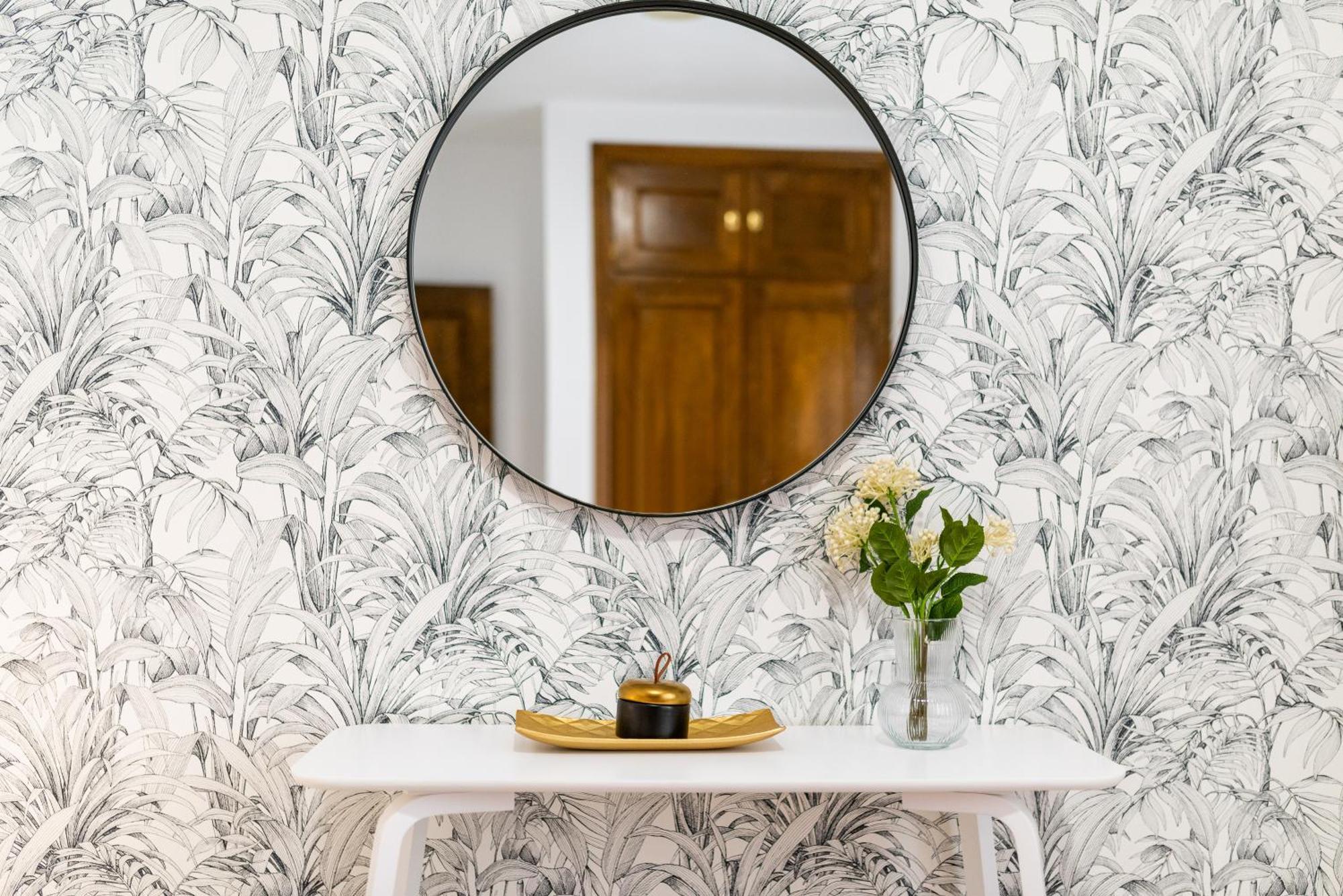 Wekey Homes Granada, El Encanto De Navas Centro エクステリア 写真